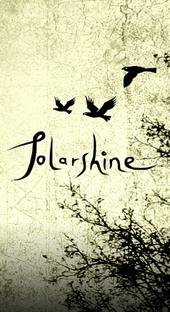 SolarShine profile picture