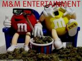 DJ MATT MONEY M&M ENTERTAINMENT profile picture