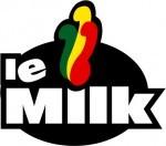 Lemilk/reggae-est.fr profile picture