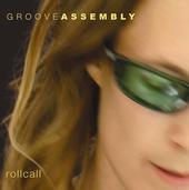 groove assembly profile picture