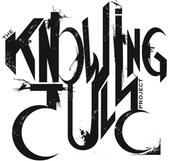 The Knowing July Project profile picture