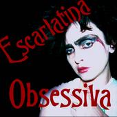 Escarlatina Obsessiva profile picture