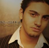 R-SIN BEATZ profile picture