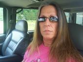 ~Redneck G-Ma~ profile picture