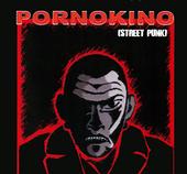 PORNOKINO profile picture