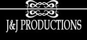 J &J Productions (Please Read our Polices ) profile picture