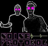 Noise Protokol profile picture