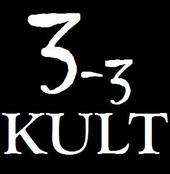 the 3-3 KULT profile picture