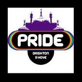 Brighton Pride profile picture