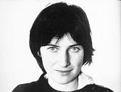 Chantal Akerman profile picture