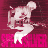 Speedsilver profile picture