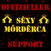 Offizieller SÃªXy MÃ´RdÃªRcA Support profile picture