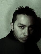 Diego Âª"Â¡ Lead Guitar Chaquen !Âª" profile picture