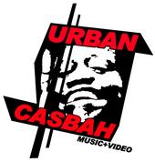 URBAN CASBAH profile picture