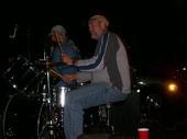 DOUGJACK # 1 drummer !! profile picture