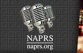 NAPRS profile picture