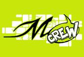 MALAS_CREW profile picture