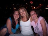 i miss my girls, all 3 of em! and FLorida!!!!! profile picture