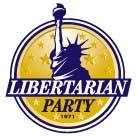 MS Libertarian Party profile picture