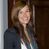 Jade Raymond profile picture