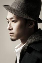 The Quiett profile picture