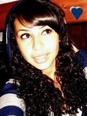 D0MiNGUEZ, AlEENA. <3 incredible. profile picture