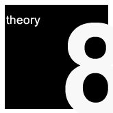 theory 8 records & management profile picture