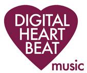 Digital Heart Beat Music profile picture