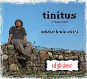 tinitus sound profile picture