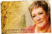 Christine Mullan profile picture