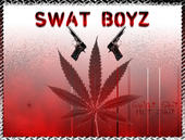 Swat Boyz profile picture