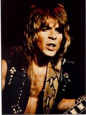 Randy ~~Rhoads ~~ Pittsburgh profile picture