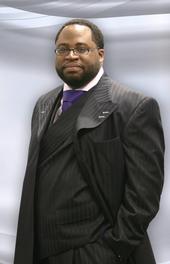 Pastor B.D. Bowser Sr profile picture