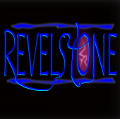 Revelstone profile picture