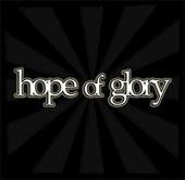 Hope of Glory profile picture