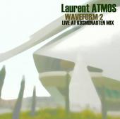 laurent ATMOS profile picture