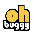 ohbuggy