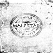 MALESTAR profile picture