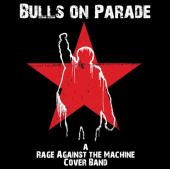 Bulls on Parade profile picture