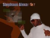 Stephaun Alexander profile picture