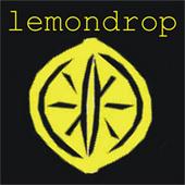 lemondrop profile picture