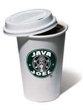 :java: profile picture