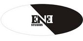 ene studios profile picture