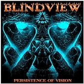 BLINDVIEW profile picture