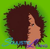 Soulistic Living profile picture