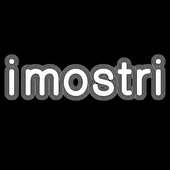 I MOSTRI profile picture