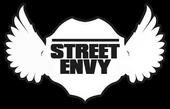 Street Envy profile picture