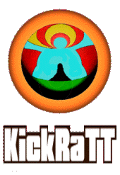 KickRaTT profile picture