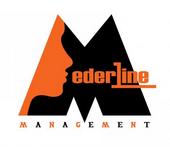 mederline profile picture