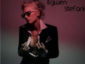 Gwen Lover profile picture